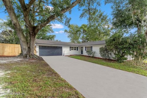 1563 Larhaz Ct, Orange Park, FL, 32073-4518 | Card Image