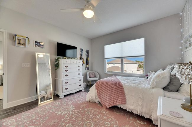 5318 Wishing Arch Dr, House other with 4 bedrooms, 4 bathrooms and null parking in APOLLO BEACH FL | Image 59