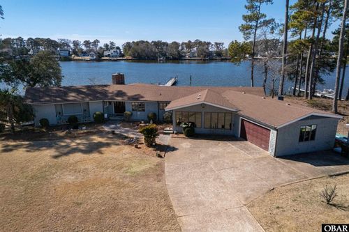 93 Osprey Ln, Southern Shores, NC, 27949-3839 | Card Image