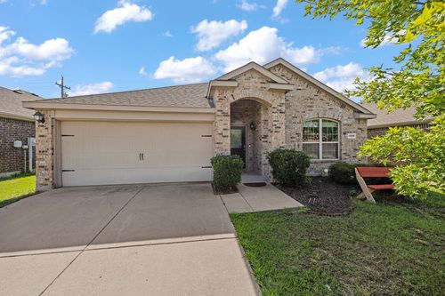 1050 Churchill Dr, Princeton, TX, 75407-2800 | Card Image