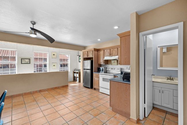131 Windward Dr, House other with 2 bedrooms, 2 bathrooms and null parking in Port Isabel TX | Image 21