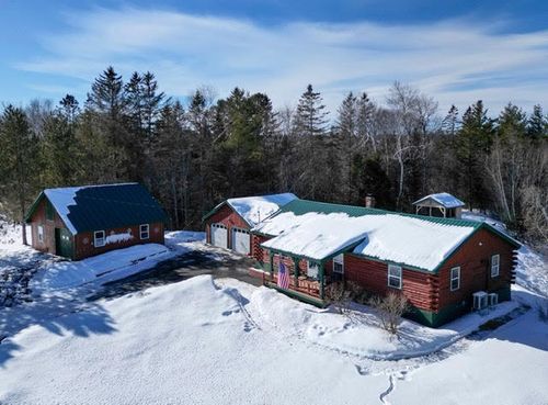 7 Emerald Acres, Madison, ME, 04950 | Card Image