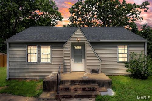 3251 Highway 221, Doe Run, MO, 63637-3219 | Card Image