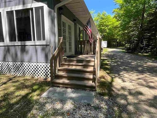 27646 White Cedar Trl, Beaver Island, MI, 49782-5337 | Card Image