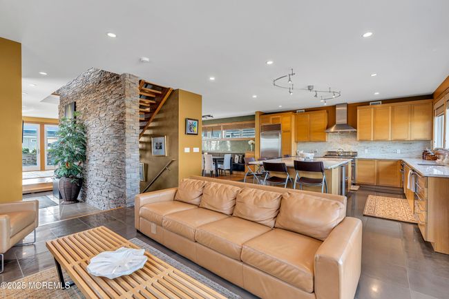 2009 Ocean Ave, House other with 4 bedrooms, 5 bathrooms and null parking in Spring Lake NJ | Image 30