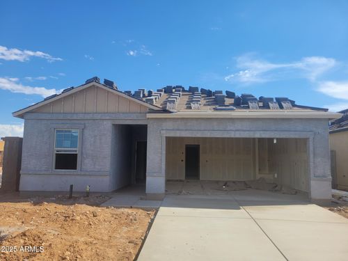 4363 E Kolin Ln, San Tan Valley, AZ, 85143-0119 | Card Image
