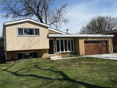 939 S Grace St, Lombard, IL, 60148-3515 | Card Image