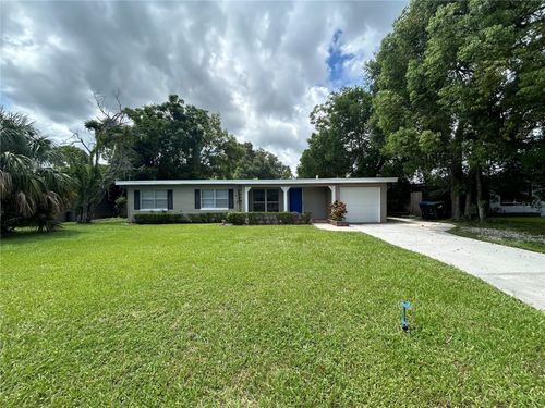 2886 Carew Ave, Winter Park, FL, 32789-3308 | Card Image