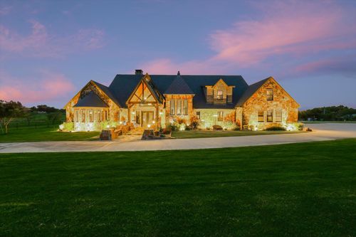 5900 Florence Rd, Northlake, TX, 76247-6018 | Card Image