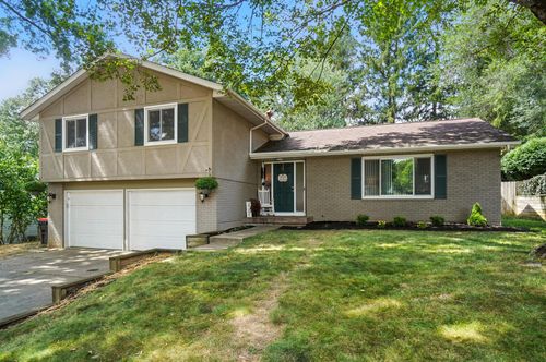 1737 Stonewall Dr, Newark, OH, 43055-1653 | Card Image