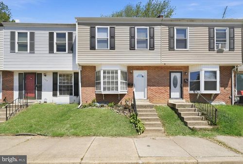 125 Elliot St, NEWARK, DE, 19713-1606 | Card Image