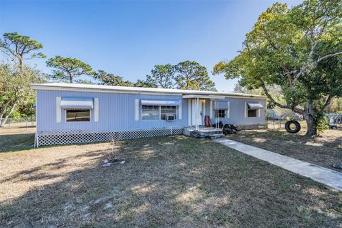 13810 Hicks Road, HUDSON, FL, 34669 | Card Image