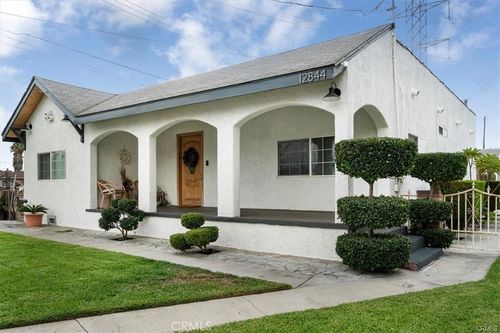 12844 Waltham St, Baldwin Park, CA, 91706-4515 | Card Image