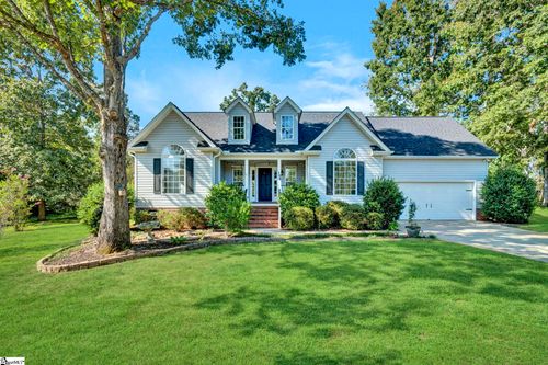 104 Cardo Ln, Fountain Inn, SC, 29644-9773 | Card Image