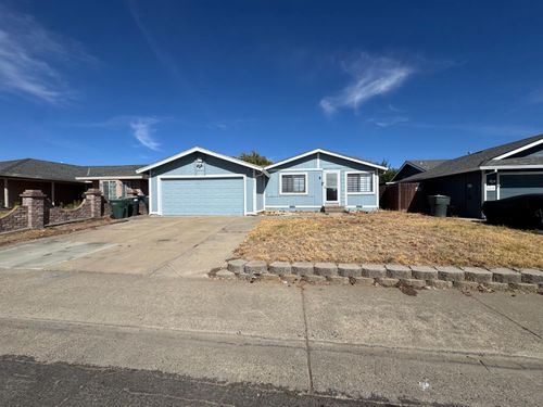 8252 Cottonfield Way, Sacramento, CA, 95828 | Card Image