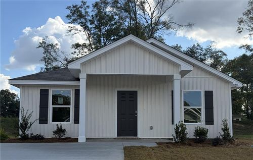 7709 Oakmont Dr N, Theodore, AL, 36582-4142 | Card Image