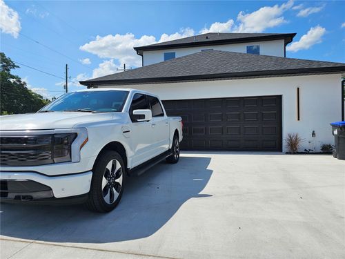 2075 Jewell Ave, Winter Park, FL, 32789-5307 | Card Image