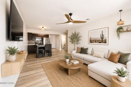 b12-1850 Swanson Ave, Lake Havasu City, AZ, 86403-5768 | Card Image