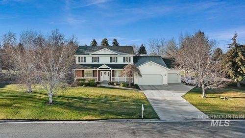 3018 Laurelwood Dr, Twin Falls, ID, 83301 | Card Image