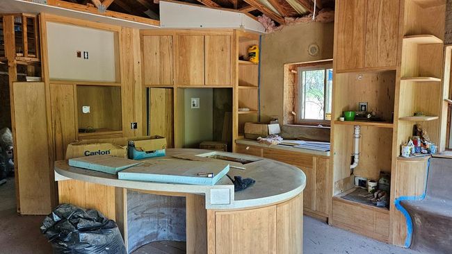 4042 Cabin Land Dr, Home with 3 bedrooms, 3 bathrooms and null parking in Radford VA | Image 20