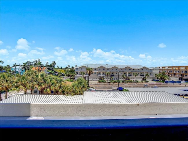 APT-501 - 15462 Gulf Blvd, Condo with 2 bedrooms, 2 bathrooms and null parking in MADEIRA BEACH FL | Image 39
