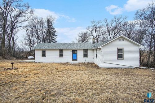 24799 457th Ave Avenue, Colton, SD, 57018 | Card Image