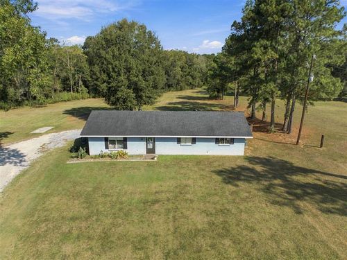 2190 Hines Road, Jennings, LA, 70546 | Card Image