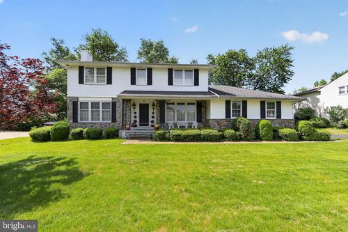 9 Crenshaw Drive, Wilmington, DE, 19810 | Card Image