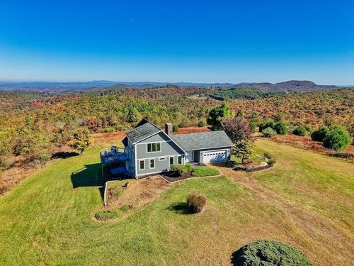 3384 Fairview Church Rd Sw, Floyd, VA, 24091-4042 | Card Image