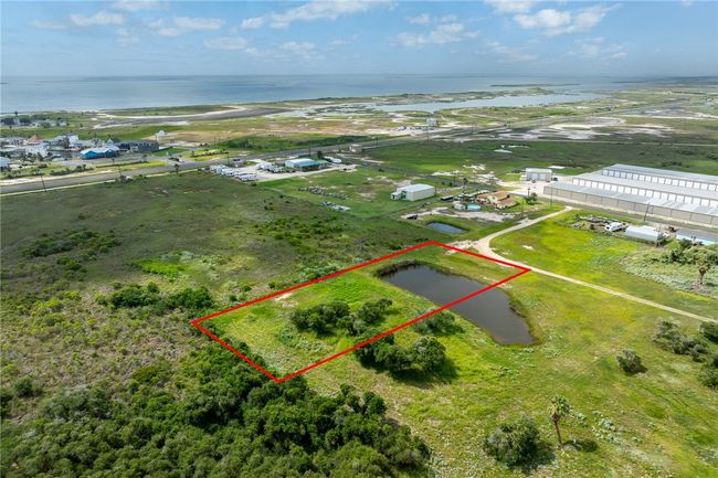 156 Dominguez Rd, Home with 0 bedrooms, 0 bathrooms and null parking in Aransas Pass TX | Image 10