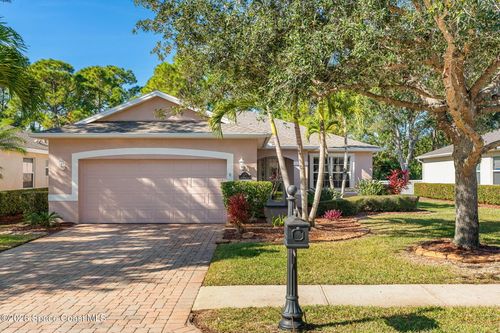 571 Gardendale Cir Se, Palm Bay, FL, 32909-2329 | Card Image