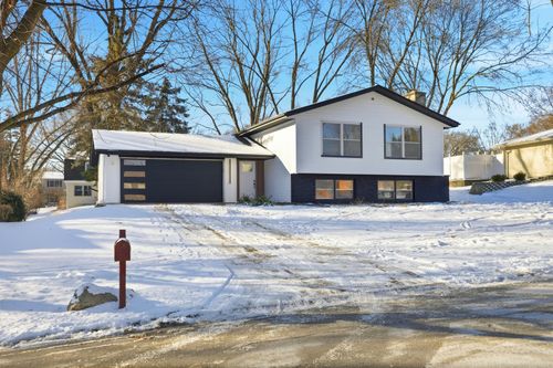 48 Starling Ln, Naperville, IL, 60565-2314 | Card Image