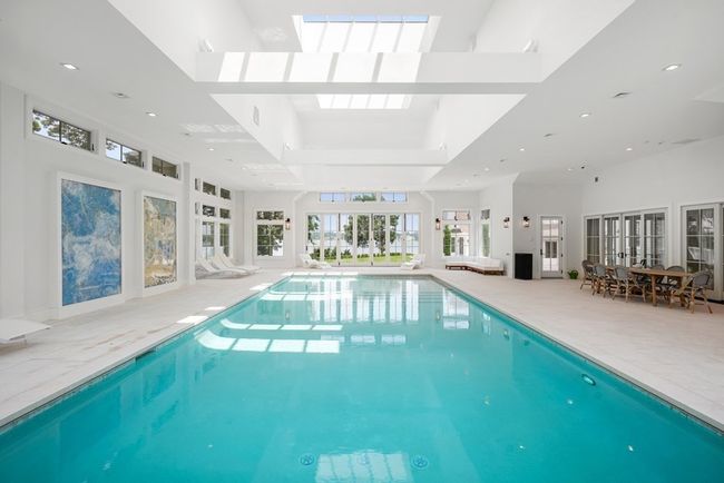 46 Winship Ave, House other with 7 bedrooms, 6 bathrooms and 12 parking in Wareham MA | Image 5