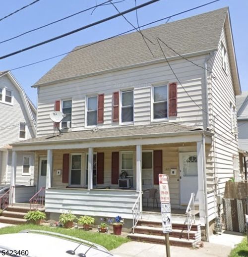 1071 Prospect St, Hillside, NJ, 07205-2748 | Card Image