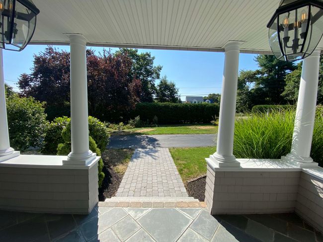 352 Pine Hill Rd, House other with 5 bedrooms, 5 bathrooms and null parking in Hollis NH | Image 12