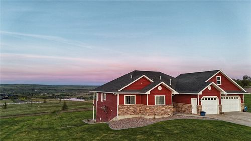 8 Bend View Ln, Great Falls, MT, 59404-6491 | Card Image