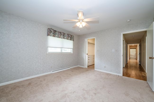 2310 Riverbend Dr, House other with 3 bedrooms, 4 bathrooms and null parking in Benton Harbor MI | Image 30