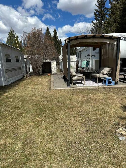 221-34 Timber Drive, Rural Mountain View County, AB, T0M1X0 | Card Image