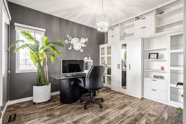 252 West Creek Boulevard, House other with 4 bedrooms, 4 bathrooms and 4 parking in Chestermere AB | Image 11