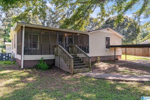 22458 Bucks Ln, Mc Calla, AL, 35111-2736 | Card Image