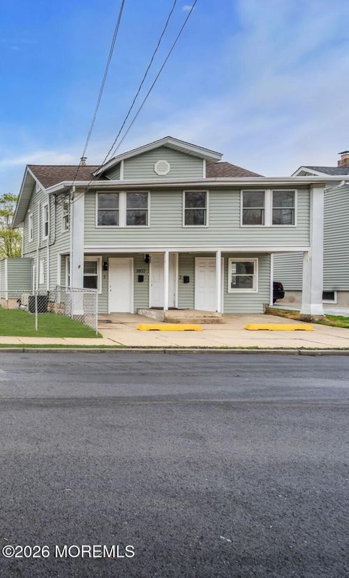 1-1802 Pine Terrace, Lake Como, NJ, 07719 | Card Image