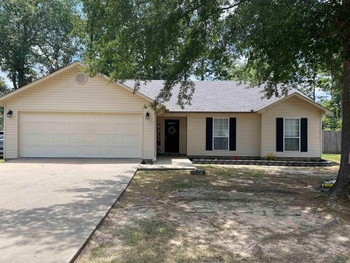 1005 Kari Dr, Sheridan, AR, 72150-7183 | Card Image