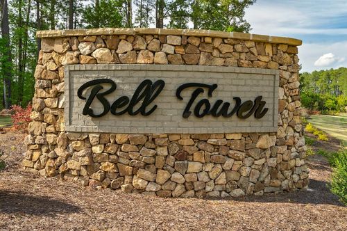 3124 Carillon Way, Evans, GA, 30809-0657 | Card Image