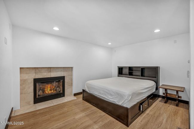638 N Martin Dr, House other with 7 bedrooms, 6 bathrooms and 5 parking in Zephyr Cove NV | Image 48