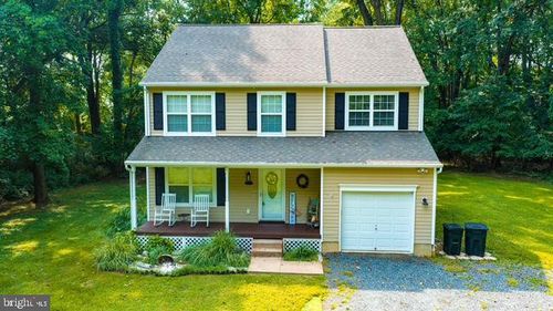 8630 Elm Rd, CHESTERTOWN, MD, 21620-4203 | Card Image