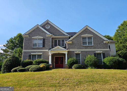 7235 Thoreau Cir, Atlanta, GA, 30349-1072 | Card Image