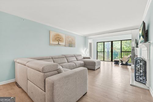 404-27404 Plantation Dr Ne, Atlanta, GA, 30324-2974 | Card Image