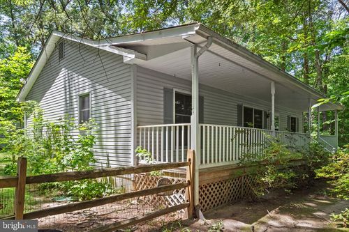 10346 Mount Vernon Cir, KING GEORGE, VA, 22485-2166 | Card Image