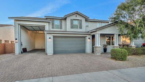 25756 N 140th Ln, Surprise, AZ, 85387-1915 | Card Image