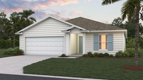 2 Sawdust Lane, Palm Coast, FL, 32137 | Card Image